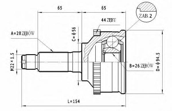 STATIM C.477