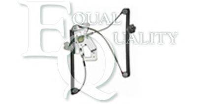 EQUAL QUALITY 050632 Підйомний пристрій для вікон