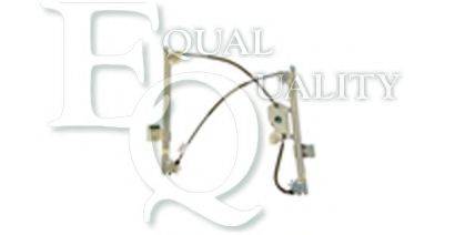 EQUAL QUALITY 060332