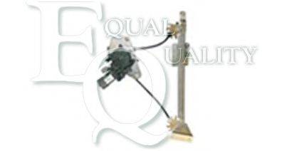 EQUAL QUALITY 061422 Підйомний пристрій для вікон