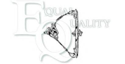 EQUAL QUALITY 061509