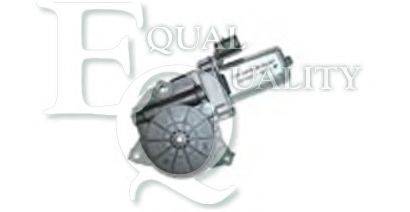 EQUAL QUALITY 142252