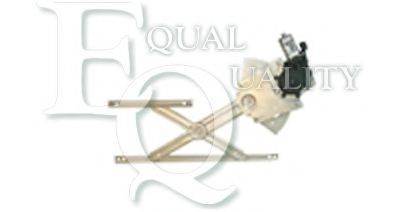 EQUAL QUALITY 142714