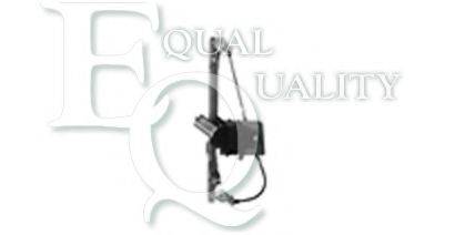 EQUAL QUALITY 330222 Підйомний пристрій для вікон