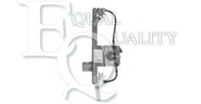 EQUAL QUALITY 361324 Підйомний пристрій для вікон