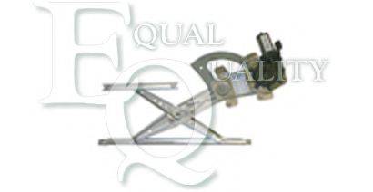 EQUAL QUALITY 450512