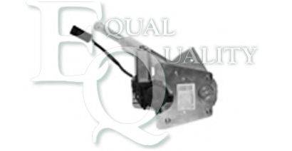 EQUAL QUALITY 450622