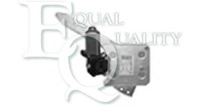 EQUAL QUALITY 450822 Підйомний пристрій для вікон