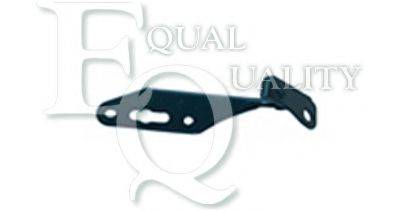 EQUAL QUALITY C00160