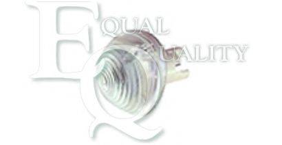 EQUAL QUALITY FA3059