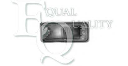 EQUAL QUALITY FA3160 Основна фара