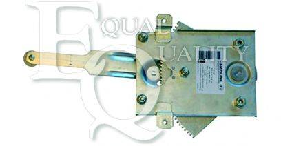 EQUAL QUALITY 010249