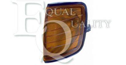 EQUAL QUALITY FA8320