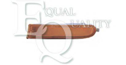 EQUAL QUALITY FA9895