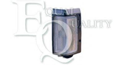 EQUAL QUALITY FA9924