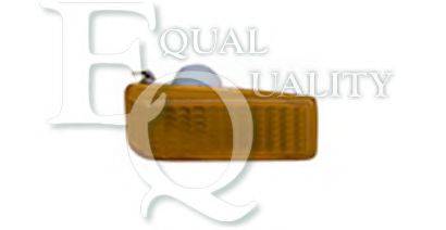 EQUAL QUALITY FL0115