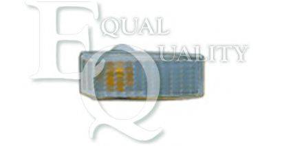 EQUAL QUALITY FL0116