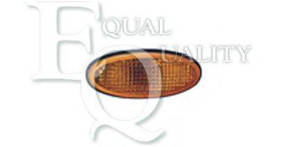 EQUAL QUALITY FL0140