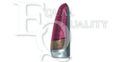 EQUAL QUALITY FP0150