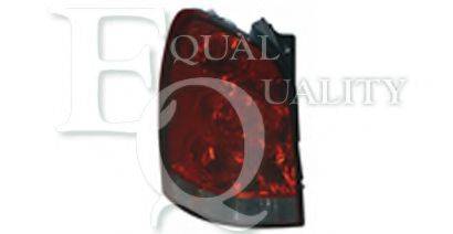 EQUAL QUALITY FP0336