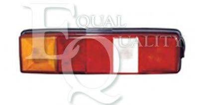 EQUAL QUALITY FP0366