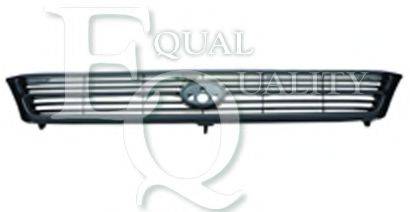 EQUAL QUALITY G0214