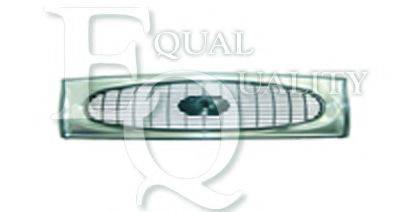 EQUAL QUALITY G0341