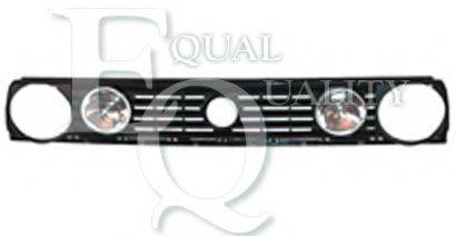 EQUAL QUALITY G0352