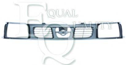 EQUAL QUALITY G0376