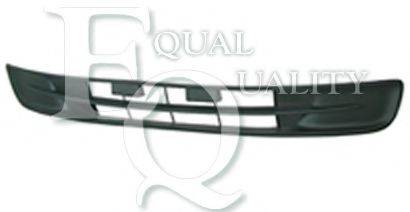 EQUAL QUALITY G0462