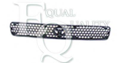 EQUAL QUALITY G0485