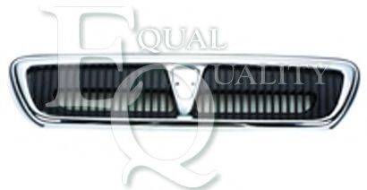 EQUAL QUALITY G0492