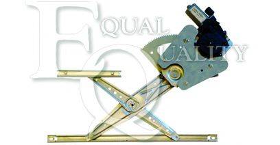 EQUAL QUALITY 010305