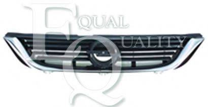 EQUAL QUALITY G0585