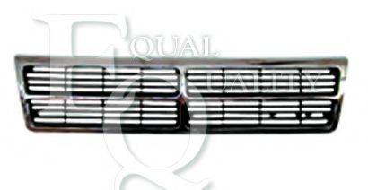 EQUAL QUALITY G0594