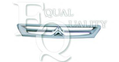 EQUAL QUALITY G0601