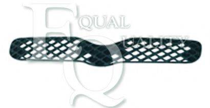 EQUAL QUALITY G0604