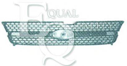 EQUAL QUALITY G0697