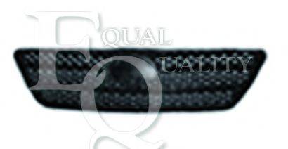 EQUAL QUALITY G0831