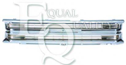 EQUAL QUALITY G0844