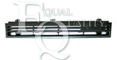 EQUAL QUALITY G0995