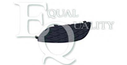 EQUAL QUALITY G1025