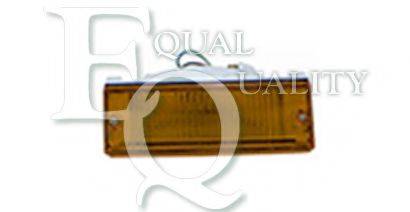 EQUAL QUALITY GA3034