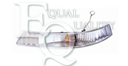 EQUAL QUALITY GA3042