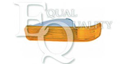 EQUAL QUALITY GA3261