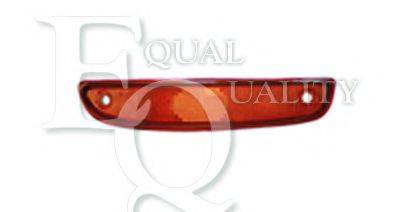 EQUAL QUALITY GA9970