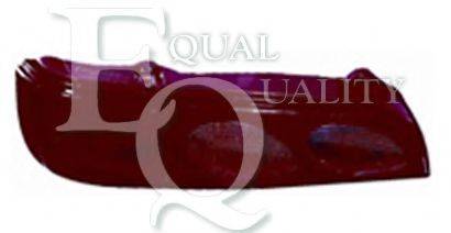 EQUAL QUALITY GP0128