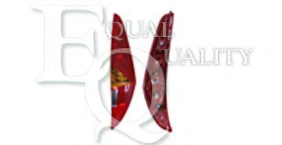 EQUAL QUALITY GP0152