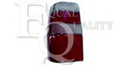 EQUAL QUALITY GP0158