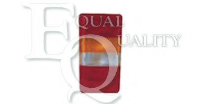 EQUAL QUALITY GP0356